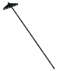 ۋK 4[[ 900mm NICE(iCX) #1149