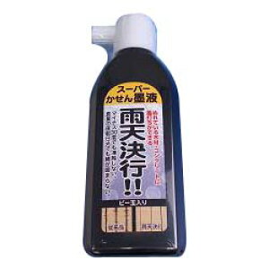 X[p[JVsiJpn`jE180cc n^ 13422