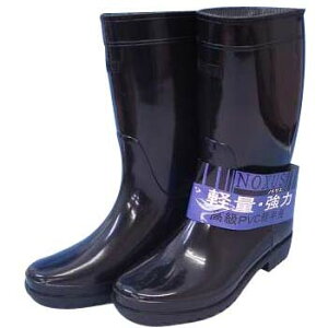 �y���S�����C�i���[�L���O�u�[�c�j24.0cm EK-701