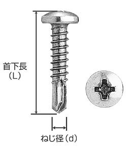 h˂(ixj MBeNX(Xej iSUS410EpVxCgj4×45mmi500{j {p[t@XjO(JPF)