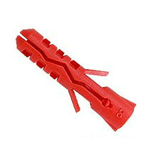 GrSiCv 5×25mm 300{ Gr uebNX MP525B