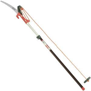 邽 (2mE2iLk) J}L #1220