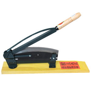 ؋@ 2 nn360mm  arde1109302