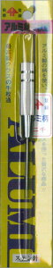 A~疇ʂ  2.5×100mm Xeji1{ij JN}(y^)