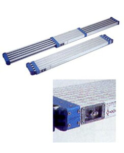 Lk 1.63m|2.8m [J[ s ls PICA STKD-E2823