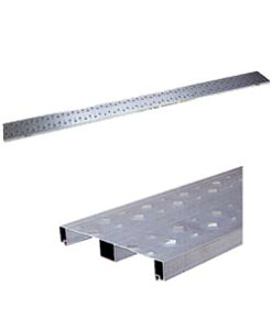  2000×240×32mm [J[ s ls PICA STCR-224