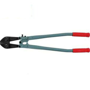 �{���g�N���b�p 350 MCC BC-0735