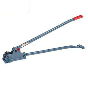 �S�؃J�b�^ 16 MCC RC-0116