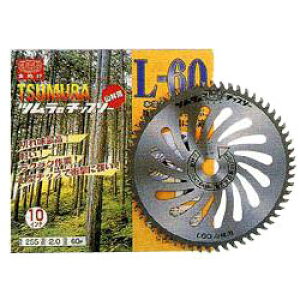 p Rїp`bv\[L-60^i255mm×60Pj i3ij c 1931