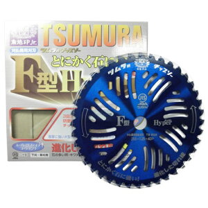 p p`bv\[uF^nCp[vi255mm×40Pj i1ij c 1962