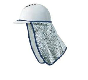 �h���^���f���b�N�X �A���~���b�V���� TOYO �g�[���[�Z�t�e�B�[ 79DX