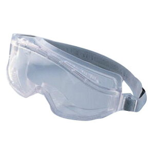 hoKl NA[iNo.1290j TOYO g[[ZteB[ 1290