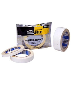 jgY ʃe[v40mm×20m J0560  No.5010