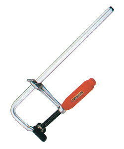 �����^�b�`�p���[�N�����v �L�����@100mm �o�N�} PL-100