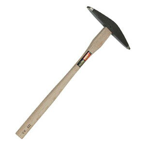 dtATȁiR^nȁj O؋Z C-70-322