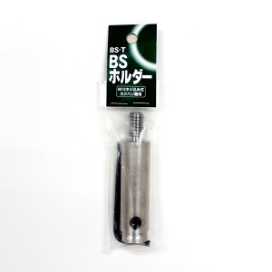 x[XXpCpz_[ JNn@p ݊ }L^   [rp g BS-T