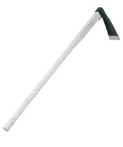 �Ԑ� ���\�L (208)�T�C�Y�F�����F1050mm #208 �m�[�u�����h #208