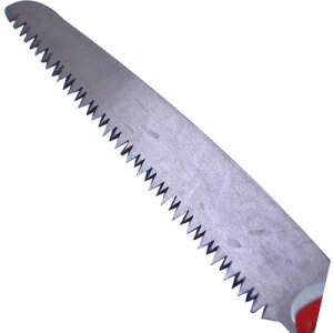 苘 uJ܍^(֐nj175mm P 106