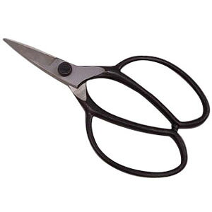 AA^ 210mm (TbN)  P 201-SN