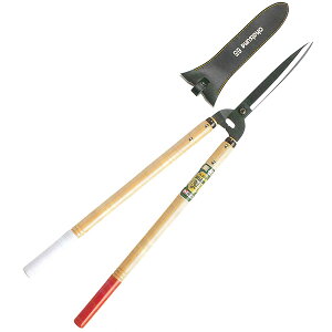  65^ S780mm P 230