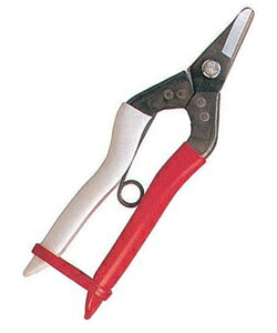 ̉(n) (162mm) P 301