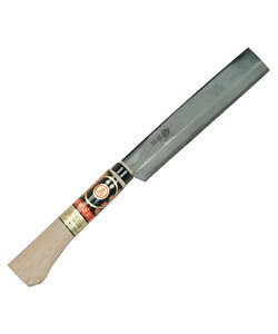 ��� ���t�|����i���n�j240mm B7H