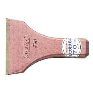 K^Kl 80mm×100mm No A-7