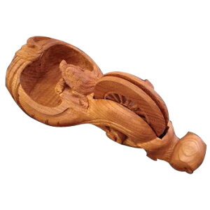 ߋT 蒤n 300mm 󒍐Yi