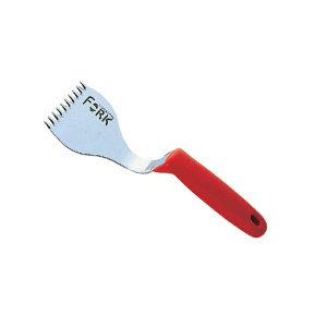 tH[N 75x250mm 쏊 N_ 35032