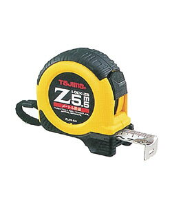 Z���b�N25 5.5m �ږ� �^�W�} ZL25-55SCB