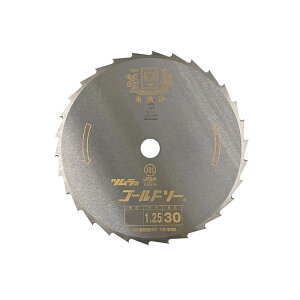 p @p n n30/Oa230mm/n1.25mm/n() 5i c 1401 (      )