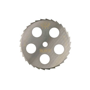 p @p n n30/Oa255mm/n1.25mm/t/n() 5i c 1412 (      )