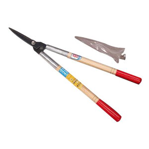 pC  165mm×650mm hEJ 0101-1