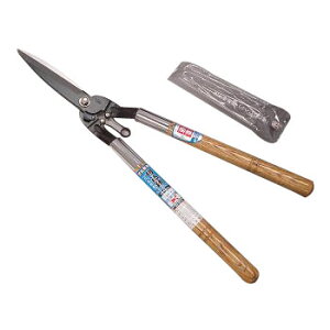 Ő 炭L 150mm olt hEJ 0108