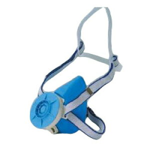 ւh}XN TOYO g[[ZteB[ 1830