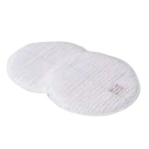 No.1830pւptB^[(2) TOYO g[[ZteB[ 1835