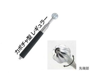 J{`ʑŐf_ M[ ixAO]Őf_j yY 01127