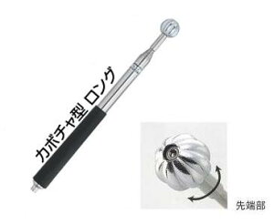 J{`ʑŐf_ O (xAO]Őf_) yY 01128