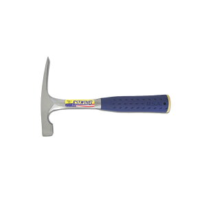 bN`[n}[ 20IX iCObv Estwing E3-20BLC