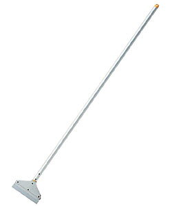 hCXN[p[i{́j 1350mm yY 01810