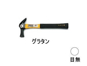 O^EEږiOXt@Co[gȁj yY 00670