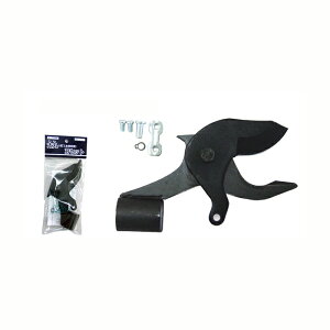  40mmpnZbg(֐n) jVKL N-150-51