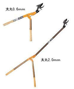 ہiSF1.5mAؒf\́F40mm) jVKL N-154