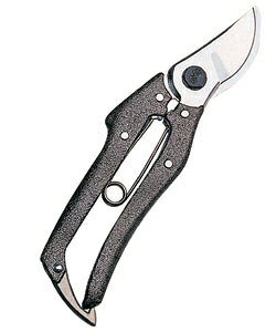 v200  180mm jVKL N-202