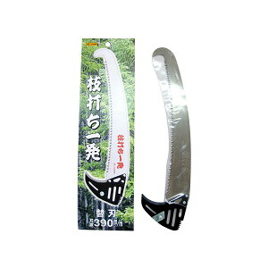 }łꔭ STCYʑ֐n1 jVKL N-760-1