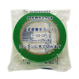 pCI {e[v  25mm×25m 1/60 _CebNX Y-09-GR