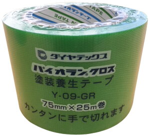 pCI {e[v  75mm×25m 1/18 _CebNX Y-09-GR