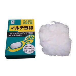 }`ٖ (nڗplւ)  2010