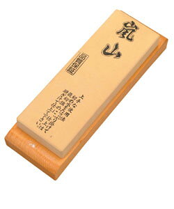 R dグ u #6000 6000 qt t i u