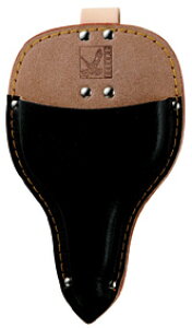 TOBI A (C)  ӂy UC-11